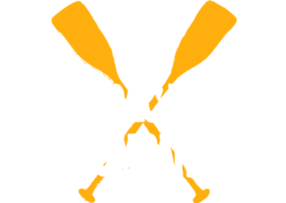 Adirondac Rafting Company Logo