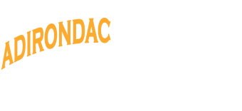 Adirondac Rafting Company Logo